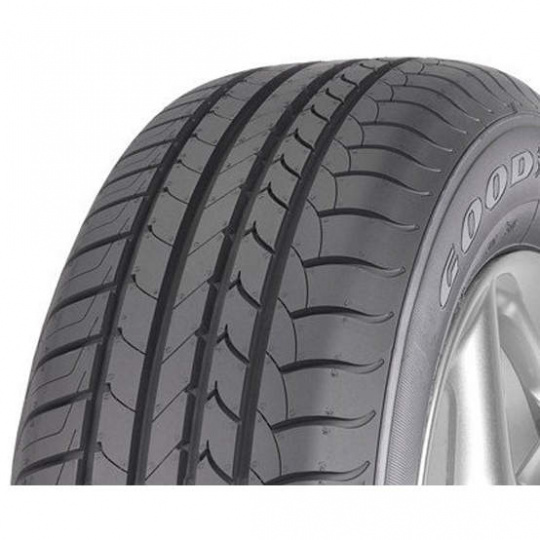Goodyear Efficientgrip 255/45 R 20 101Y Goodyear Efficientgrip 255/45 R 20 101Y