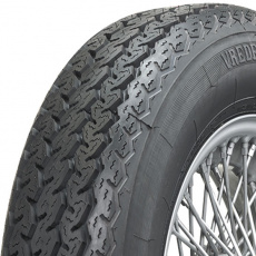 Vredestein Sprint Classic 185/70 R 15 89H