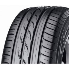Yokohama C.drive 2 AC02A 225/45 R 17 91V Yokohama C.drive 2 AC02A 225/45 R 17 91V