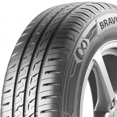 Barum Bravuris 5HM 225/45 R 19 96W