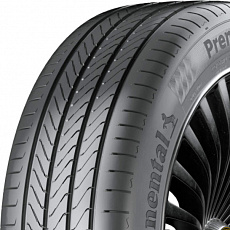 Continental PremiumContact C 235/50 R 19 99V Continental PremiumContact C 235/50 R 19 99V
