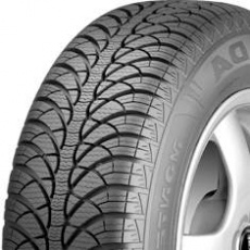 Fulda Kristall Montero 3 185/60 R 15 88T