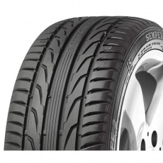 Semperit Speed-Life 2 235/50 R 17 96V