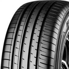 Yokohama BluEarth-XT AE61 225/50 R 18 95V Yokohama BluEarth-XT AE61 225/50 R 18 95V