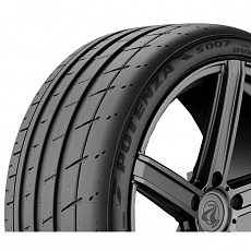 Bridgestone Potenza S007 345/35 R 18 109Y