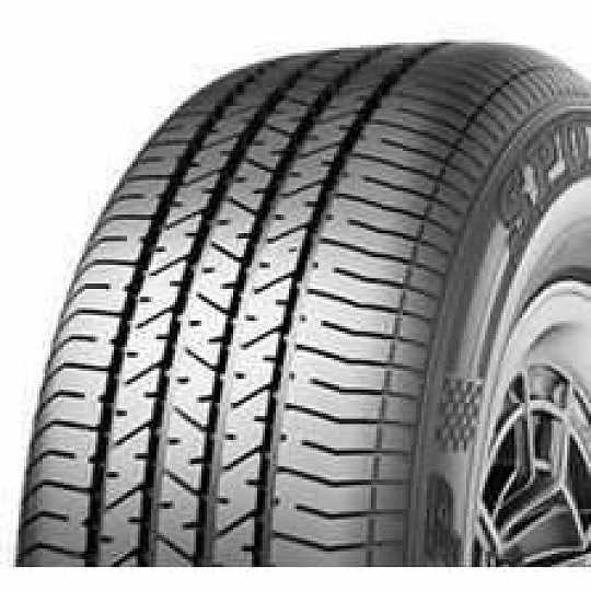 Dunlop Sport Classic 195/70 R 14 91V Dunlop Sport Classic 195/70 R 14 91V