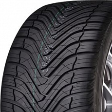 Gripmax SureGrip A/S 315/35 R 21 111W