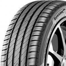 Kleber Dynaxer HP4 DT1 205/55 R 16 91H