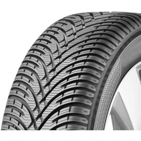 BFGoodrich G-Force Winter 2 SUV 215/60 R 17 96H