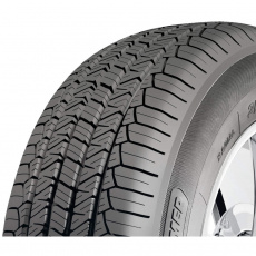 Kormoran SUV Summer 235/55 R 19 105W