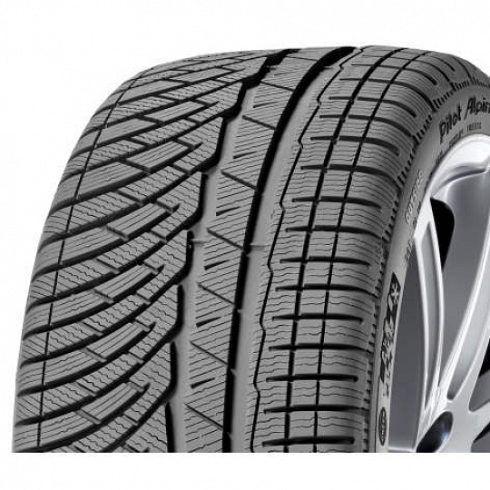 Michelin Pilot Alpin PA4 265/30 R 21 96W