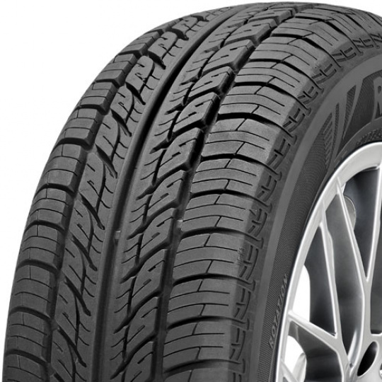 Sebring Road 195/60 R 14 86H