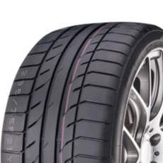 Gripmax Stature H/T 215/65 R 16 98H Gripmax Stature H/T 215/65 R 16 98H