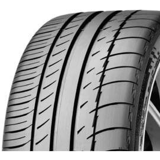 Michelin Pilot Sport PS2 255/40 ZR 17 94Y