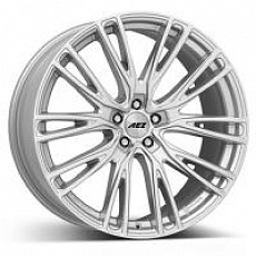 AEZ Seattle shine 8x19