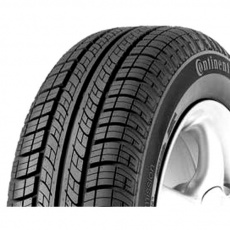 Continental ContiEcoContact EP 175/55 R 15 77T