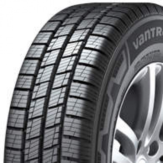 Hankook Vantra ST AS2 RA30 195/70 R 15C 104/102R