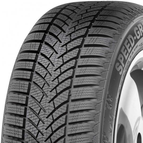 Semperit Speed-Life 3 225/55 R 16 99Y