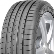 Goodyear Eagle F1 Asymmetric 3 SUV 295/45 R 20 114Y Goodyear Eagle F1 Asymmetric 3 SUV 295/45 R 20 114Y