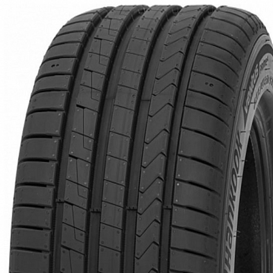 Hankook Ventus Prime4 K135A 225/50 R 18 95V