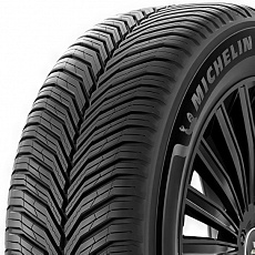 Michelin CrossClimate 3 265/50 R 20 111V Michelin CrossClimate 3 265/50 R 20 111V