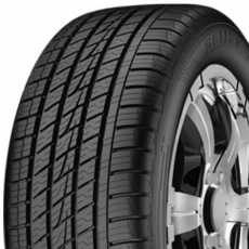 Petlas Explero PT411 A/S 245/65 R 17 111H