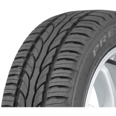 Debica Presto HP 195/60 R 15 88H