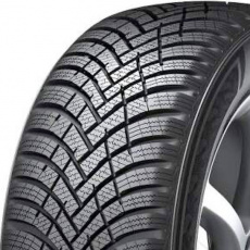 Hankook Winter i*cept RS3 W462 165/65 R 14 83T Hankook Winter i*cept RS3 W462 165/65 R 14 83T