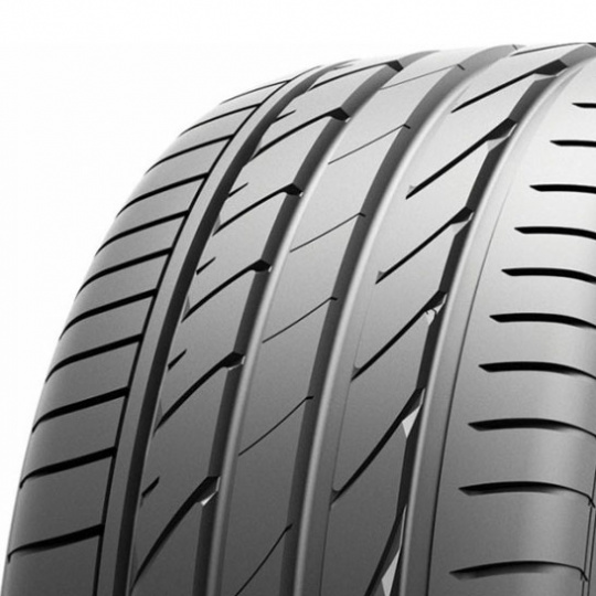 Maxxis Victra Sport 5 SUV 265/40 R 21 105Y