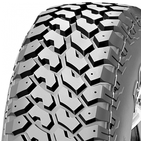 Nexen Roadian MT 235/85 R 16 120/116Q Nexen Roadian MT 235/85 R 16 120/116Q