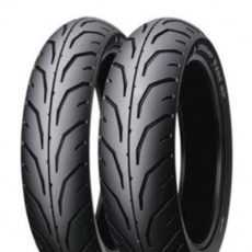 Dunlop TT900 GP 140/70 D 17 66H