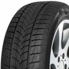 Imperial SnowDragon UHP 225/55 R 19 99V Imperial SnowDragon UHP 225/55 R 19 99V