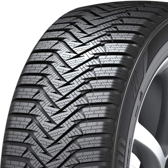 Laufenn i FIT+ LW31 195/50 R 15 82H