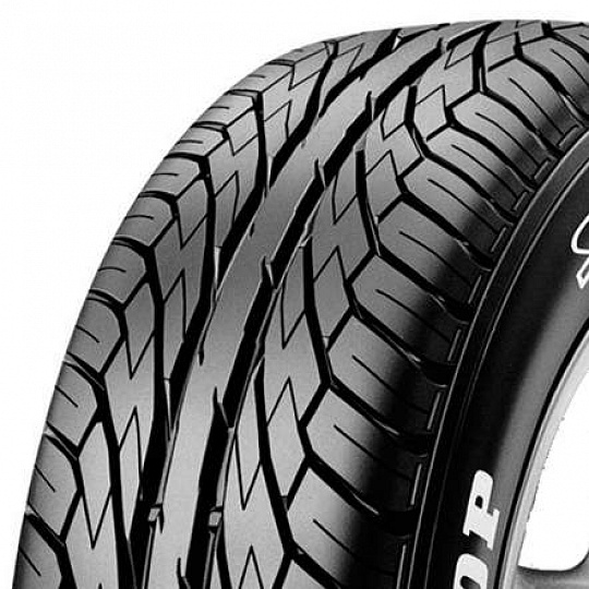 Dunlop SP Sport 300 175/60 R 15 81H Dunlop SP Sport 300 175/60 R 15 81H