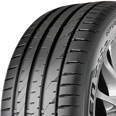 Falken Azenis FK520 235/65 R 17 108W