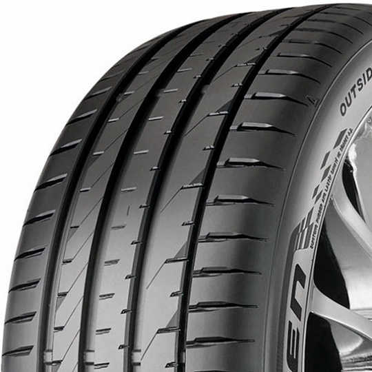 Falken Azenis FK520 235/65 R 17 108W Falken Azenis FK520 235/65 R 17 108W