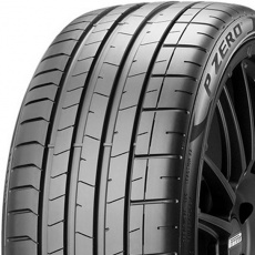Pirelli P-ZERO (PZ4) 245/40 R 20 99Y