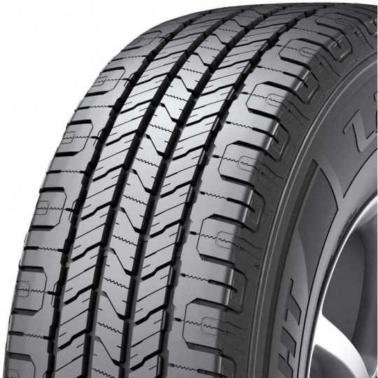 Laufenn X FIT HT LD01 265/70 R 16 112T Laufenn X FIT HT LD01 265/70 R 16 112T