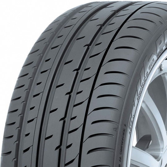 Toyo Proxes Sport SUV 265/45 R 20 108Y