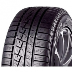 Yokohama W.drive V902 195/50 R 16 88V Yokohama W.drive V902 195/50 R 16 88V