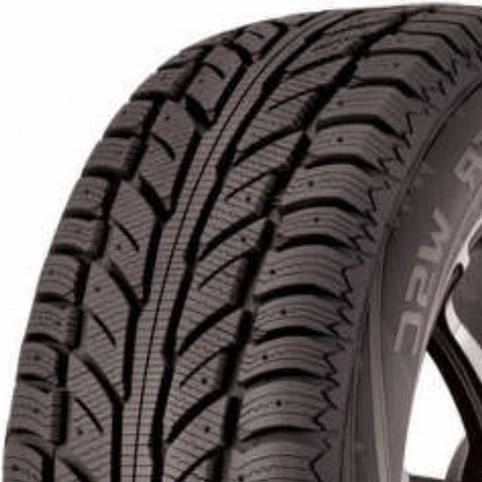 Cooper Weather-Master WSC 235/75 R 15 109T