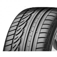 Dunlop SP Sport 01 225/50 R 17 98Y