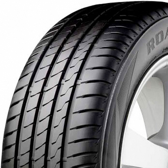 Firestone Roadhawk 2 285/45 R 20 112Y Firestone Roadhawk 2 285/45 R 20 112Y