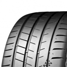 Kumho Ecsta PS91 235/35 ZR 20 92Y