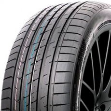 Royal Black Royal Explorer II 245/40 R 20 99W Royal Black Royal Explorer II 245/40 R 20 99W