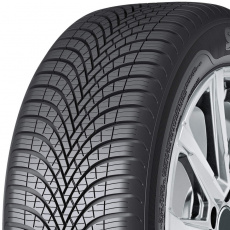 Sava All Weather 215/55 R 18 99V