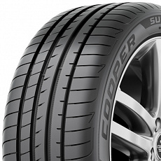 Cooper Summer (1A) 265/35 R 20 99Y