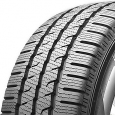 Maxxis Vansmart Snow WL2 235/60 R 17C 117R Maxxis Vansmart Snow WL2 235/60 R 17C 117R
