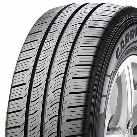 Pirelli Carrier All Season 2 215/75 R 16C 116/114R Pirelli Carrier All Season 2 215/75 R 16C 116/114R