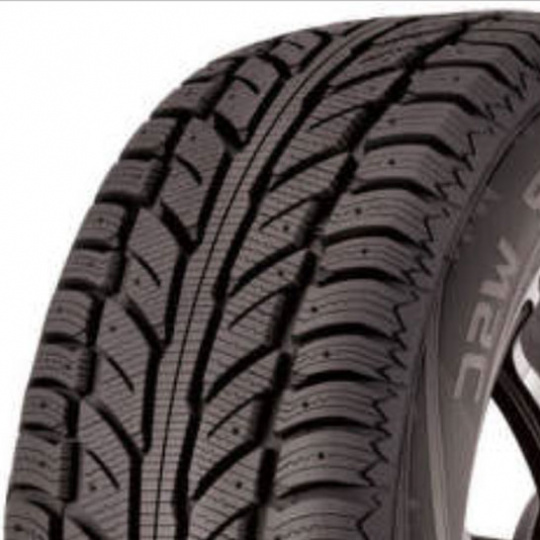 Cooper WeatherMaster WSC 205/70 R 15 96T Cooper WeatherMaster WSC 205/70 R 15 96T